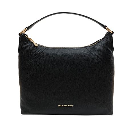 michael kors tasche 35s8gxal2l|michael kors jet set.